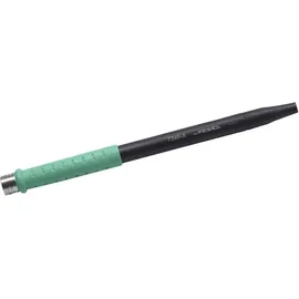 JBC Tools Jbc - T245-a Lötkolben 1 Stück
