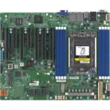 Supermicro MBD-H12SSL-I-O