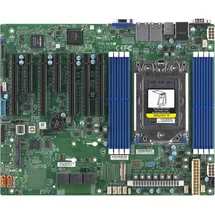 Supermicro MBD-H12SSL-I-O