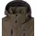 CasaModa Funktionsjacke Herren Grün 3XL