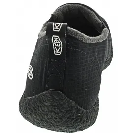 Keen Howser II Schwarz 42