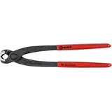 conmetall - celle Rabitzzange