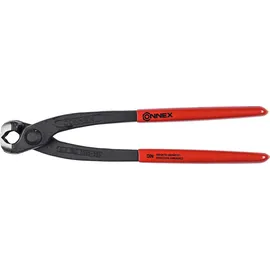 conmetall - celle Rabitzzange