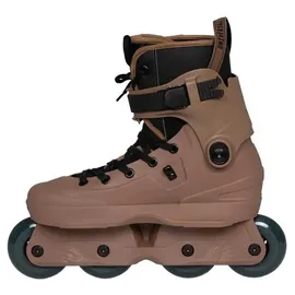 USD SKATES Aeon 80 Beige 41-42