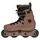 USD SKATES Aeon 80 Beige 41-42