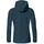 Vaude All Year Elope Softshelljacke - Dark Sea - 44