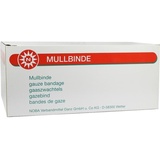 NOBAMED MULLBINDEN 10MX8CM