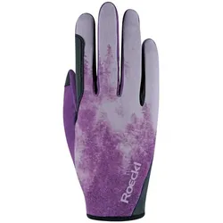 Roeckl Wing Winterhandschuh