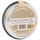 Suntribe Zink Sonnencreme Creme LSF 30 50 ml