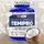 DY Nutrition Whey Schokolade Pulver 2270 g
