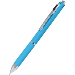 ONLINE Multipen 4 in 1 Fashion Blue