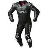RST V4.1 Evo Airbag 1tlg. schwarz/weiss