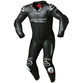 RST V4.1 Evo Airbag 1tlg. schwarz/weiss