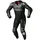 RST V4.1 Evo Airbag 1tlg. schwarz/weiss
