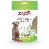 Stiefel Magen-Darm-Kräuter 100 g