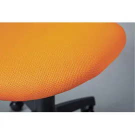 Interlink Jessi orange/grün