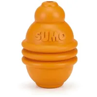 beeztees Sumo Play M orange