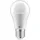 GTV Lighting LED-Lampe A60 11,5W E27 warmweiß 1 St.