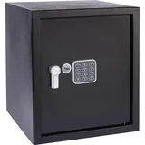 Yale YEC/390/DB2 Elektronikschloss / Standardsicherheit / keine Sicherheitsstufe