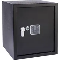 Yale YEC/390/DB2 Elektronikschloss / Standardsicherheit / keine Sicherheitsstufe