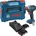 inkl 2 x 2 0 Ah L-Boxx