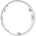 Downlight Round