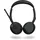 JABRA Evolve2 55 UC Stereo USB-A Link 380a/390a