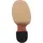 Steve Madden Sandale CHARLIZE pink 37