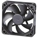 SUNON MEC0381V3-000U-A99 Axiallüfter 12 V/DC (L x B x H) 120 x 120 x 38mm