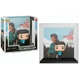 Funko POP! Albums - Elvis Christmas Album