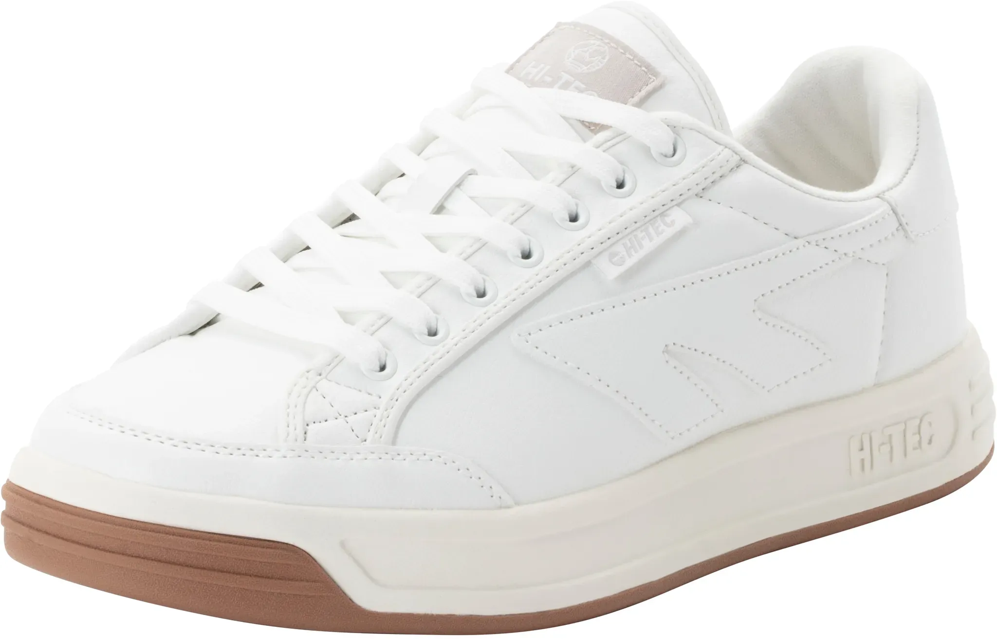 Sneaker HI-TEC 