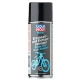 LIQUI MOLY Kettenreiniger 6054 400 ml