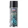 LIQUI MOLY Kettenreiniger 6054 400 ml