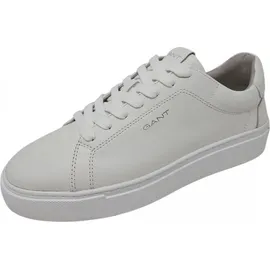 GANT Mc Julien Sneaker low in Weiß 43