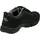 Brütting Herren Hiker V Walkingschuhe, Schwarz Grau, 45 EU