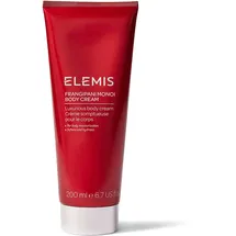 ELEMIS Frangipani Monoi Körpercreme 200 ml