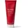 ELEMIS Frangipani Monoi Körpercreme 200 ml