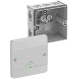 Spelsberg Abox 040-L IP66