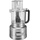 KitchenAid 5KFP1319 kontur silber