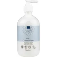 Abena Milde Cremeseife 500 ml