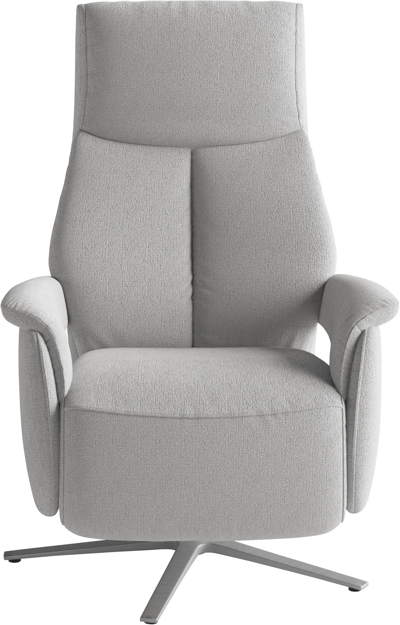 TV-Sessel SIT & MORE 