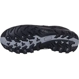 CMP Rigel Low Fitgo Herren piombo 47