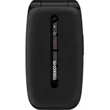 Maxcom MM828