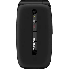 Maxcom MM828 Black
