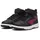 Winterized AC Sneaker 04 black/magenta gleam/white 34