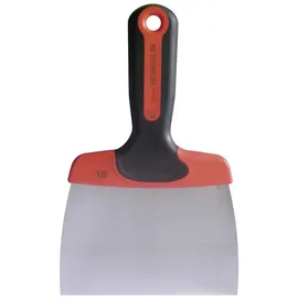 Mondelin 223240 Spachtel