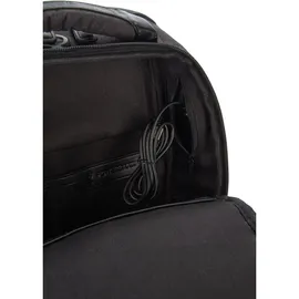 Picard Speed Schwarz