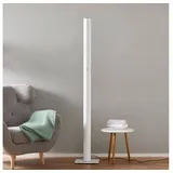 Artemide Ilio Terra weiß 1640W20APP