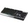 MSI Vigor GK30 Tastatur