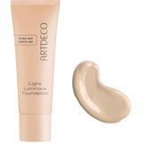 25 ml 08 Neutral Porcelain